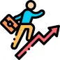 Career Advancement