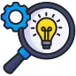 Improved Research Skills