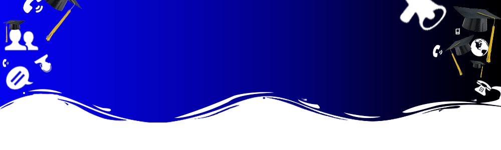 PhD Implementation/ Design Services
