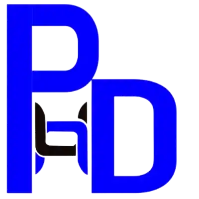 phdhelp