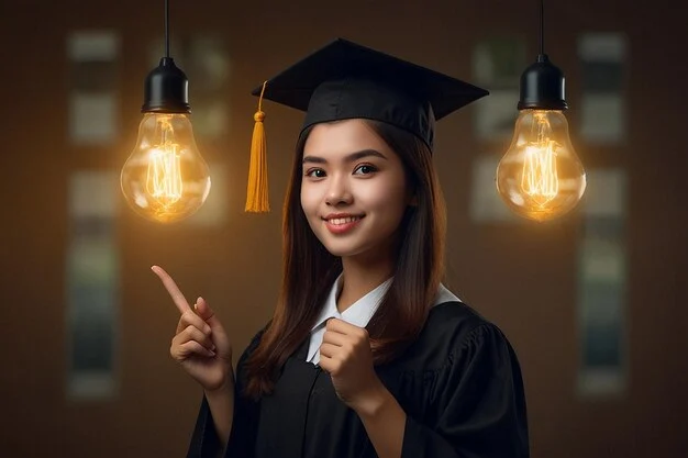 phd-expert